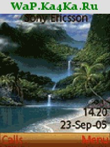 file_4297915