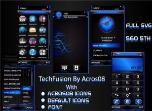tech-fusion