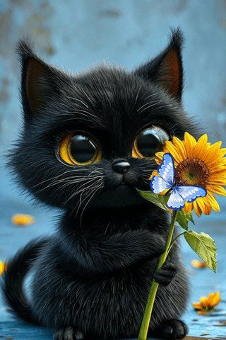 KlrjsMmNcl