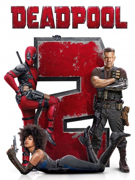 deadpool-2-дедпул-домино-кейбл-постер-marvel