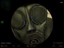 scope