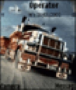 Trucks