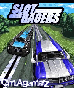 SlotRacers750