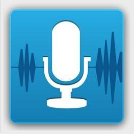 Voxal Voice Changer 1.32