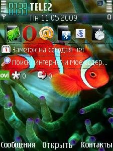 colourfulfishbyalfa