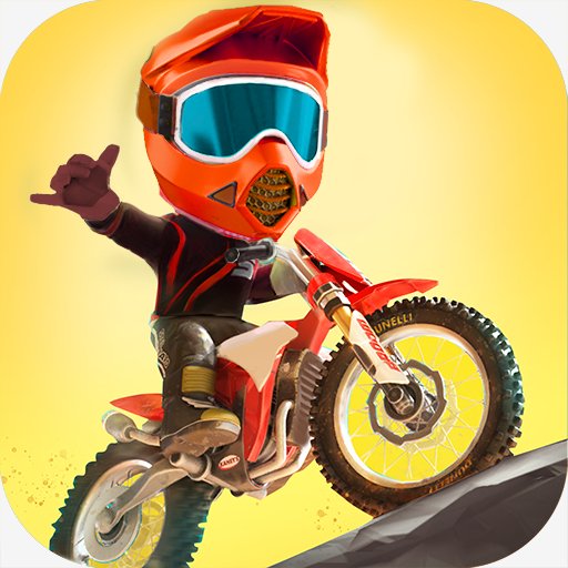 Elite Trials v1.0.11 Mod
