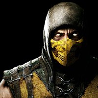 Mortal Kombat X 1.21.0 Mega Mod