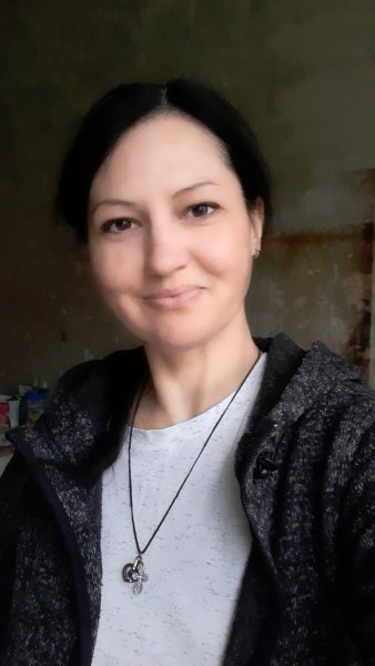 file_96696657