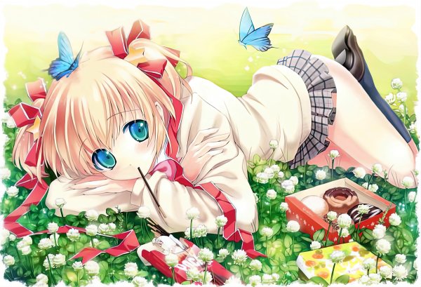 file_85472127