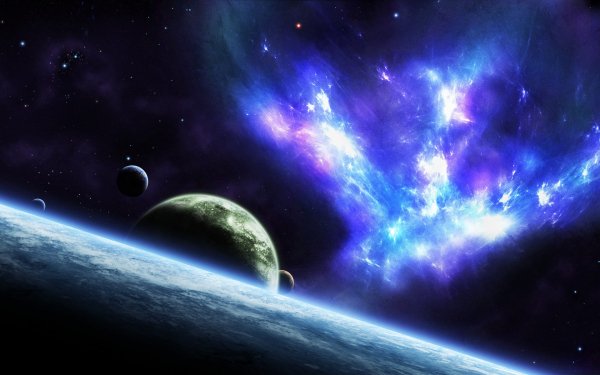 ComputerDesktopWallpapersCollection1520 045