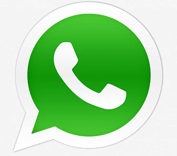 Whats App 2.17.228 451870
