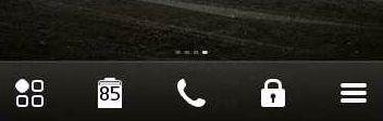extra buttons 1.04