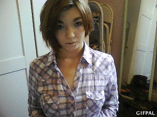 file_75064645