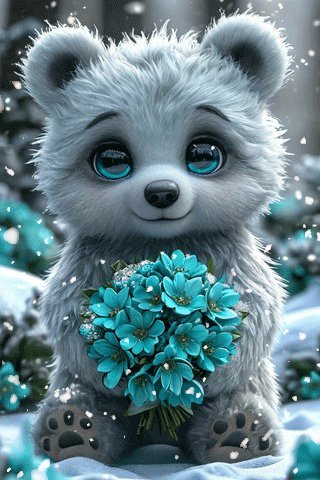 RFnsa0i6Wxn6Vy6