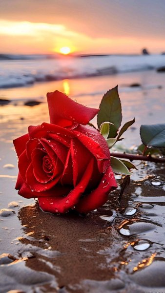 2d35ef91
