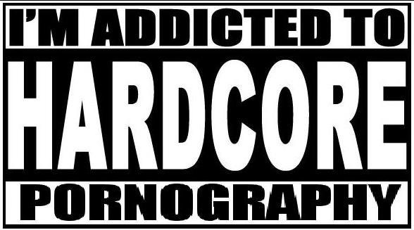 hardcore