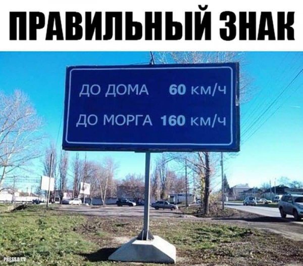 FB IMG 1638704570569