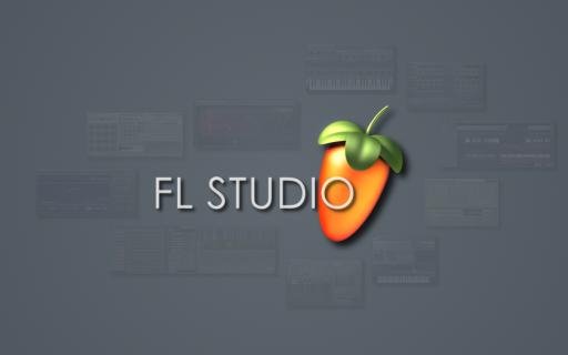 FL.Studio 10.Producer.Edition.2011.part1