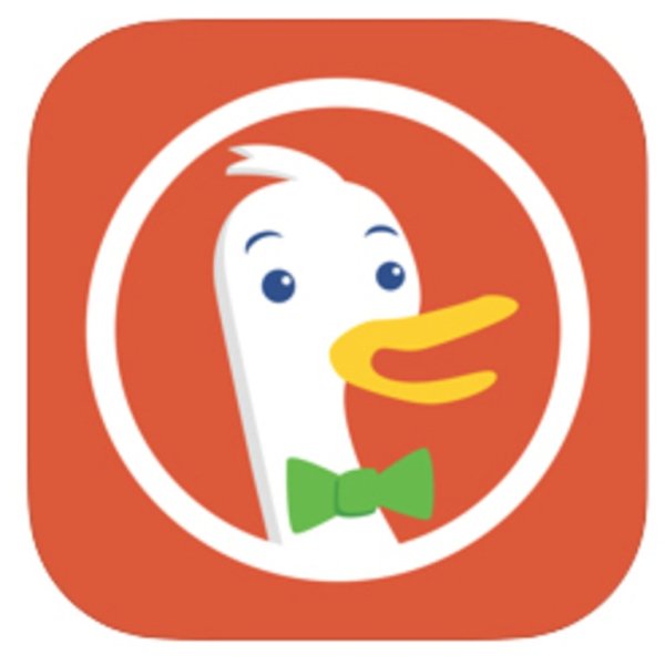 DuckDuckGo-5.203.0
