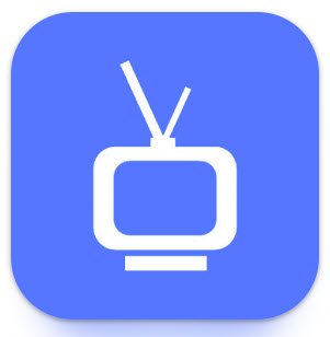 Molokov.TVGuide-4.6.0