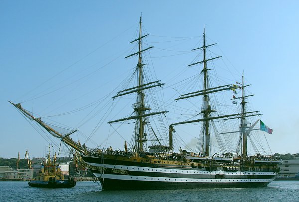 IMG amerigo viter59