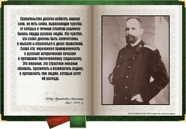 p.600.600.0