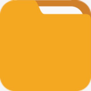 Проводник Fileexplorer V1-180216