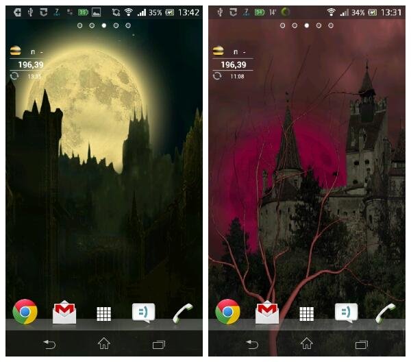 halloween.hd-1.3