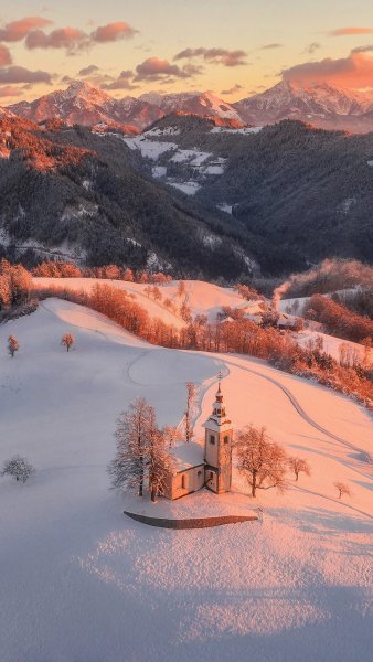 file_92624779