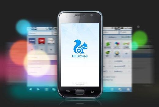 UCBrowser v9.4