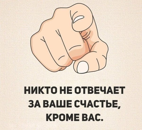 IMG 20250528 152458