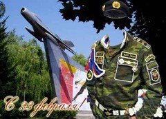 ramka2