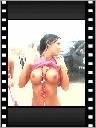 Girls Gone Wild Sex Beach