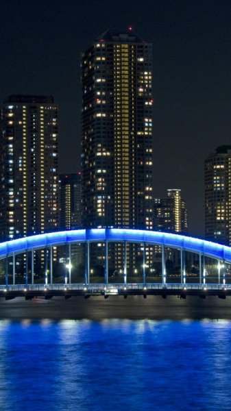 wallpaper 480x854 8 45