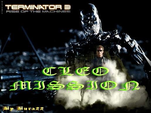 Terminator3
