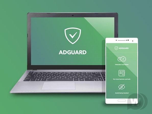adguardInstaller