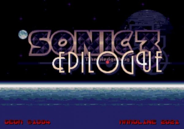 Sonic