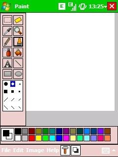 pdacraftpaint v112