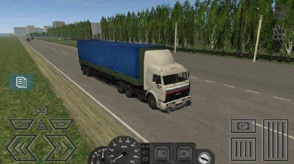 motor-depot-v1.033