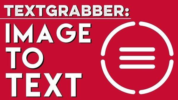 TextGrabber-Premium-v2.7.0.5