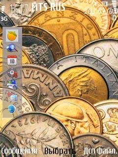 Collect-coins