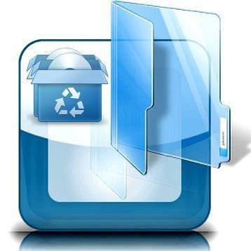 Wise Program Uninstaller 1.68.87 Portabl