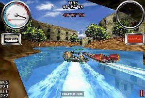 sane44ek waveblazer