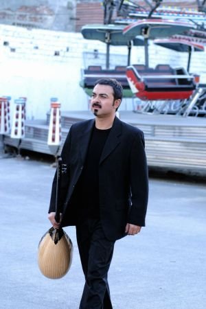 Ahmet Koc - Avara