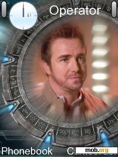 stargate 11