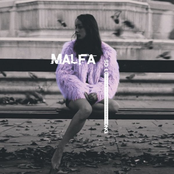 MALFA - So Long (DigimaxSpecial)
