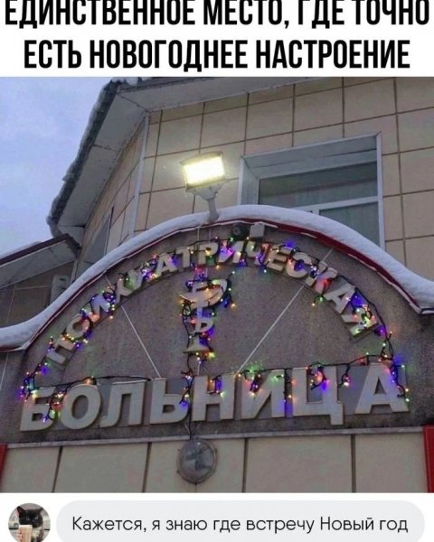 Cd3fed2 320811327 499380032176674 95094935569796770 n