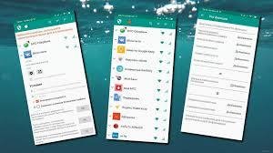 NetGuard+v2.322+Mod Pro by Balatan