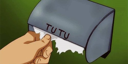 Sakata Gintoki | Саката Гинтоки