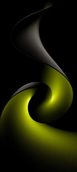 adapted 1080x2408 1785989012